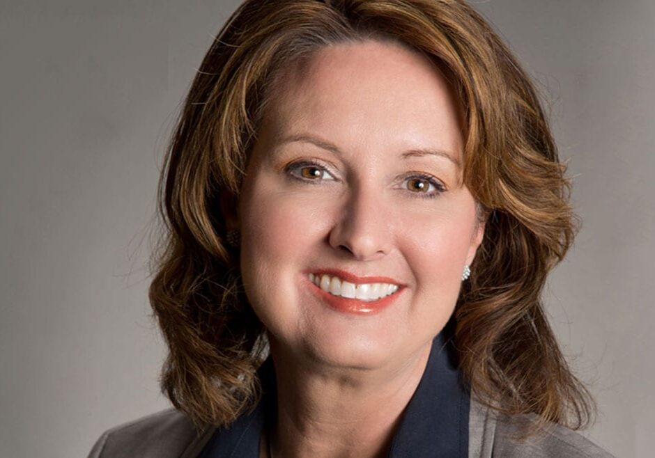 MLKCdemo_183552_StAubynLisa