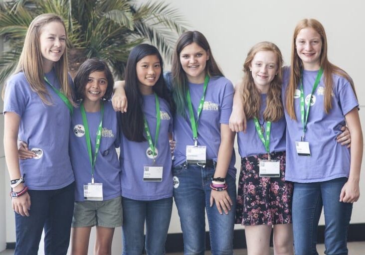 MindSTEM-Robotics-Team-822x512