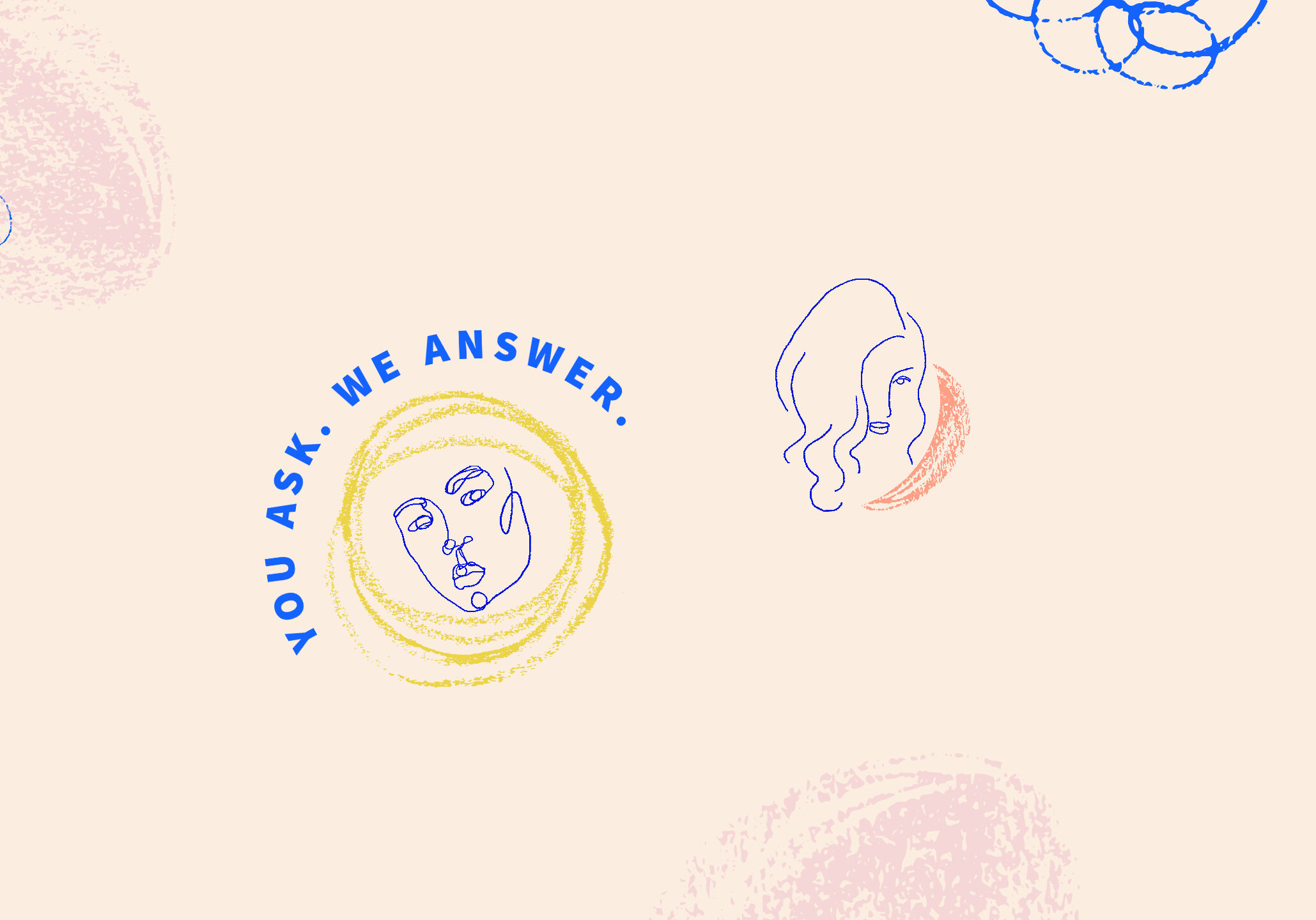 It's already June? Yup, which means it's time for a new voting round. (Image credit: Adobe Spark)