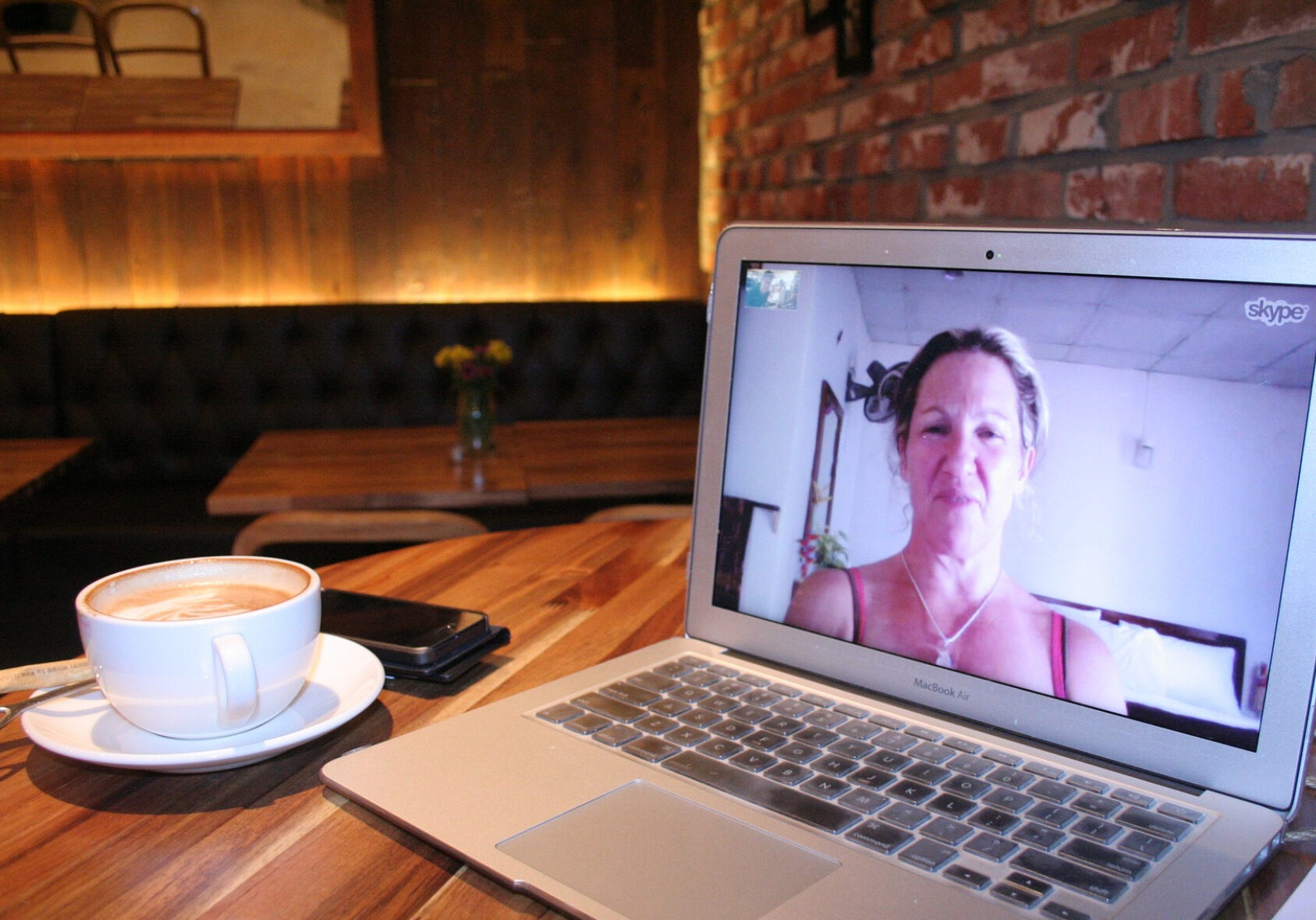 In this curiousKC, we try to break down insurance and access to mental health providers. (Adobe Spark Image)