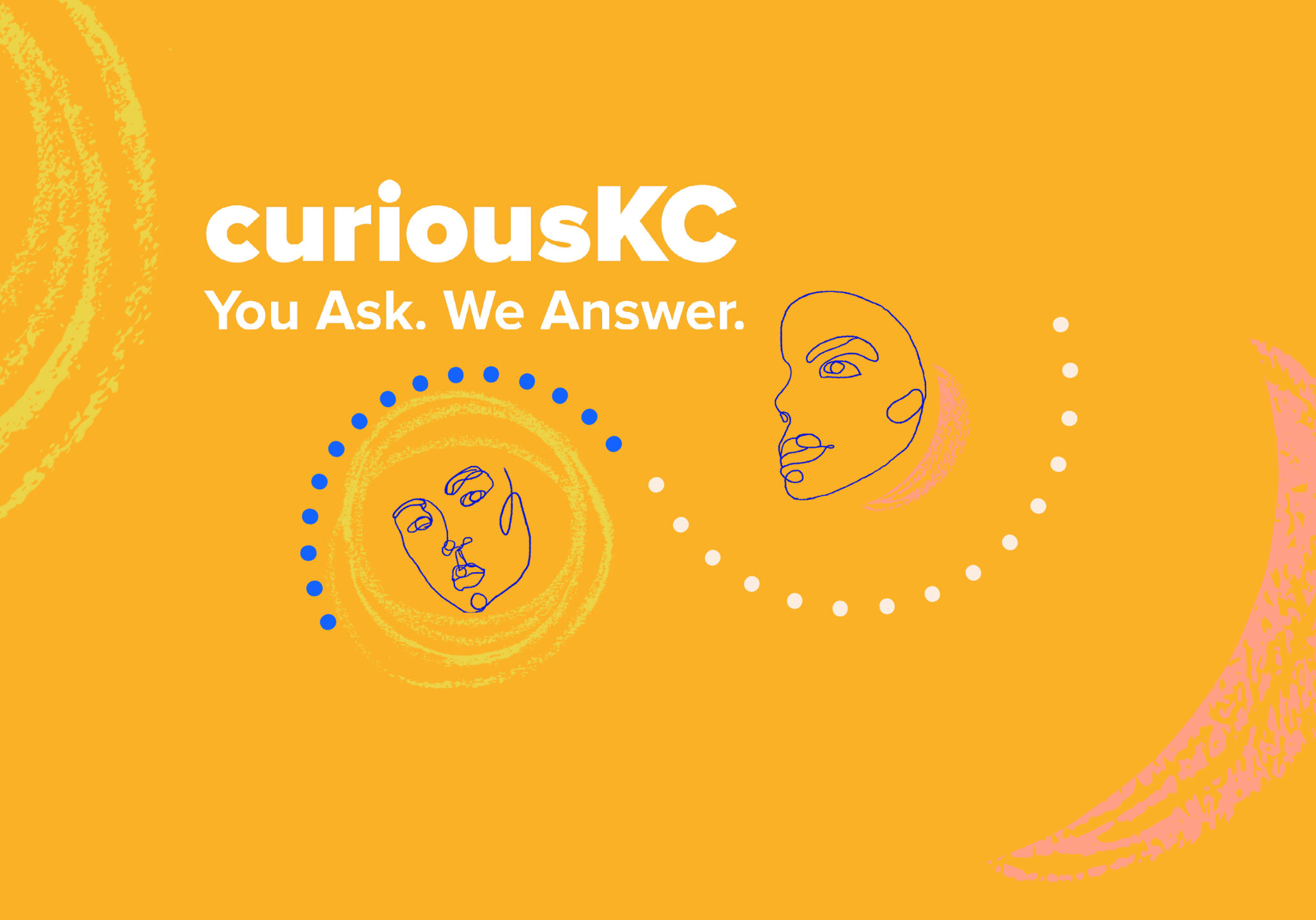 What you need to know for curiousKC this month. (Flatland)