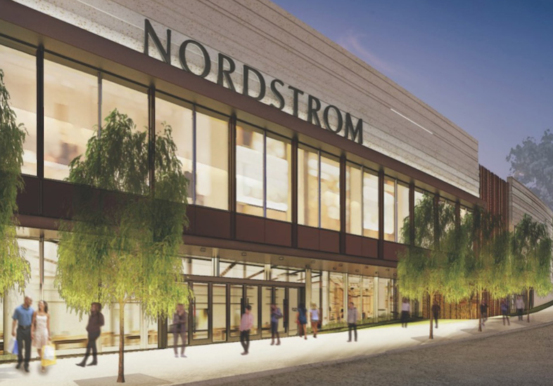 Nordstrom
