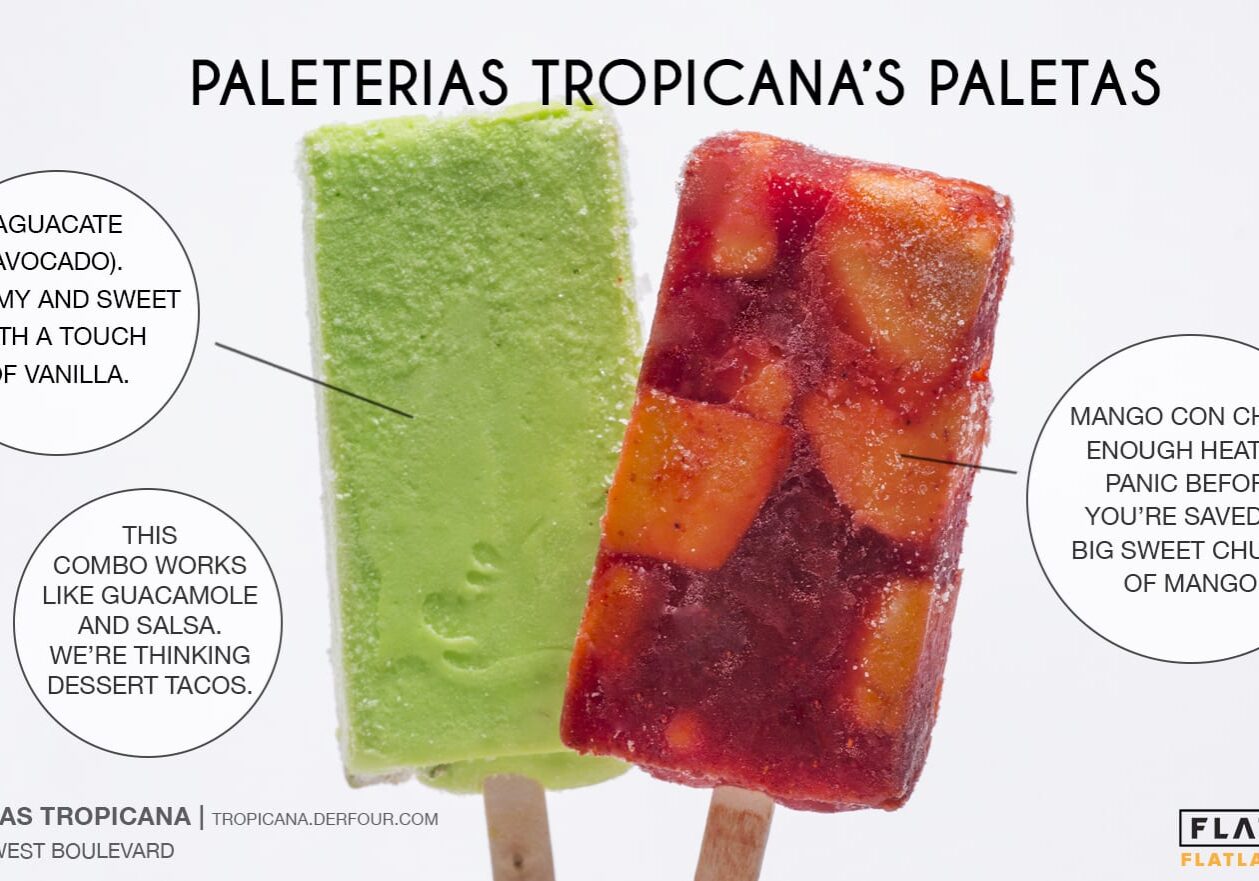 orderup-tropicana-paleterias-072017