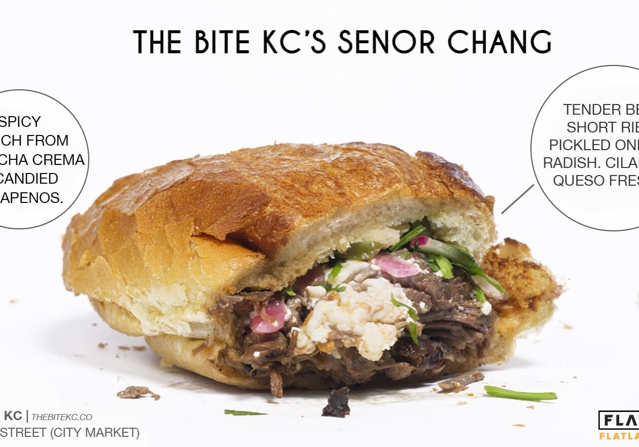 orderup-thebite-senorchang-071717