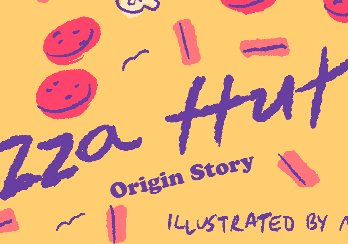 originstory-pizzahut-header-011419