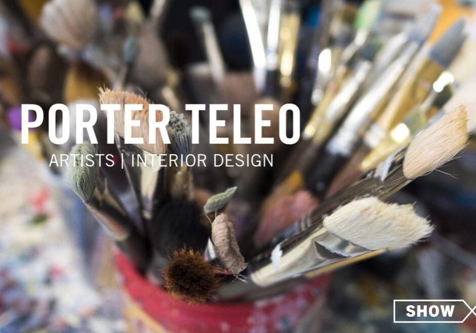 Porter_Teleo_Thumbnail