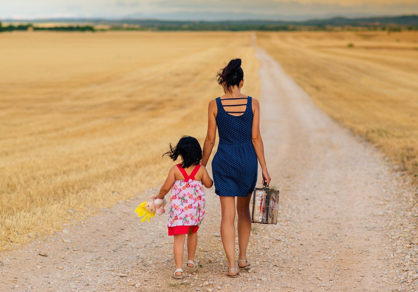 Despite the headquarter's push, this year's decennial Census count faced hurdles