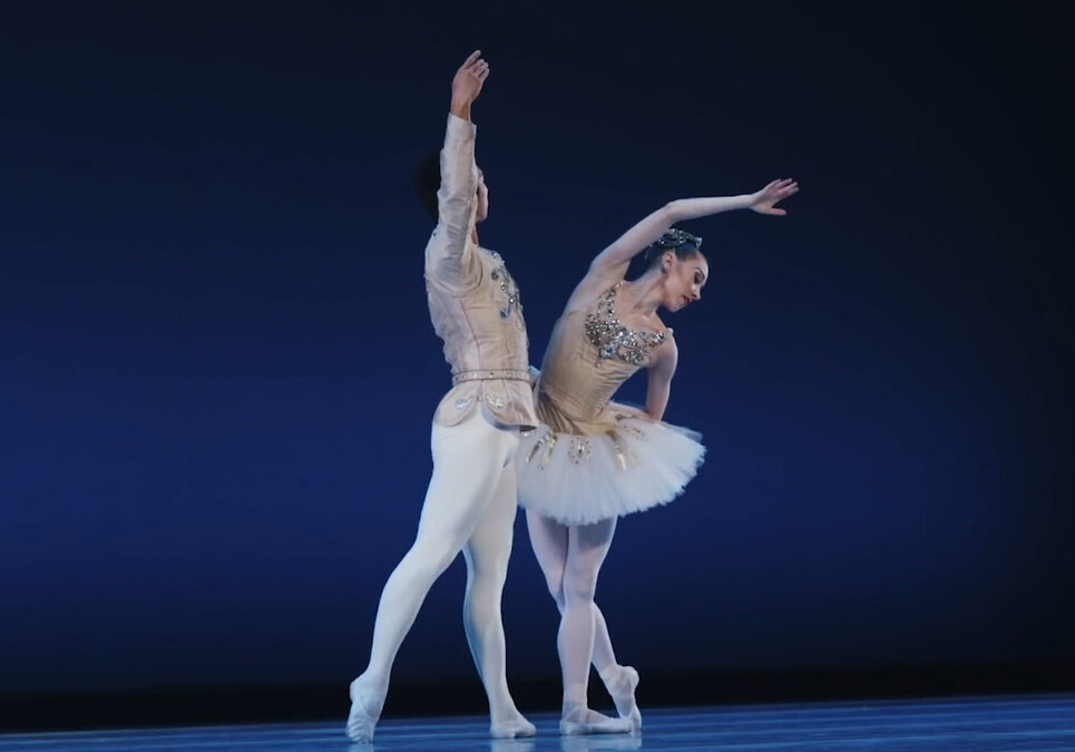 Premiere of Me Dorothy