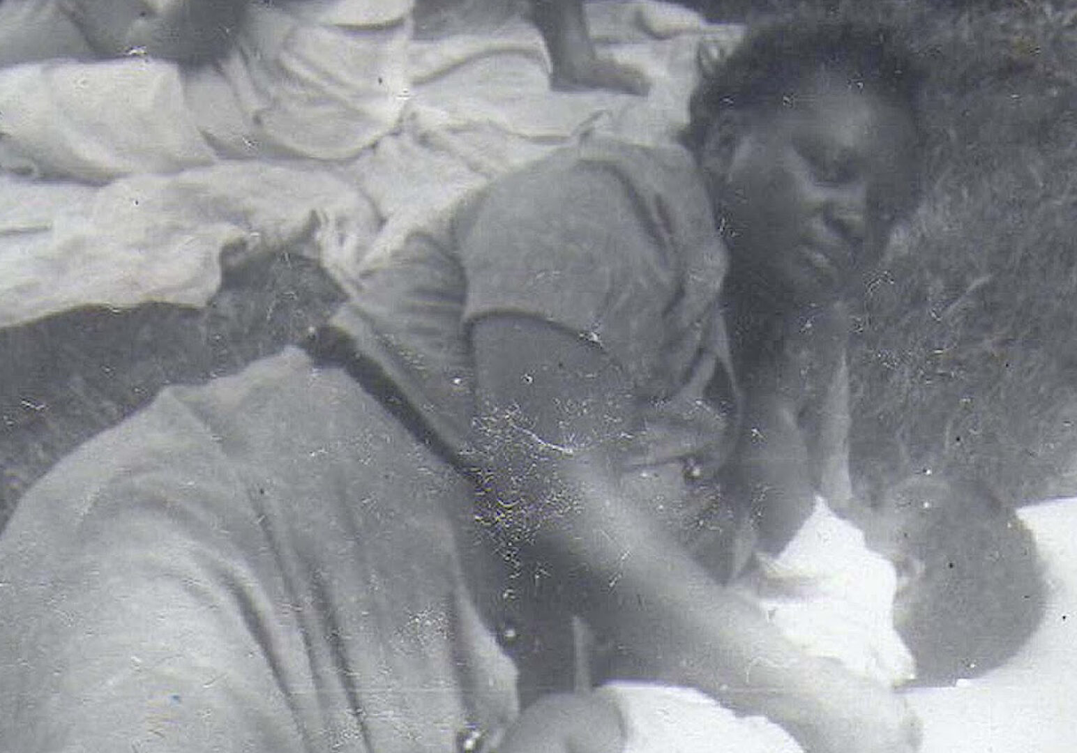 Sarah Rector is known for becoming a millionaire by the time she was 10 years old