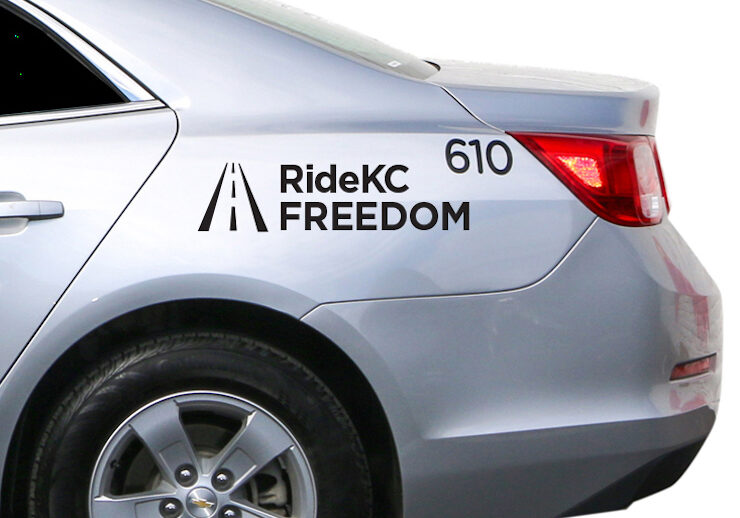 RideKC Freedom