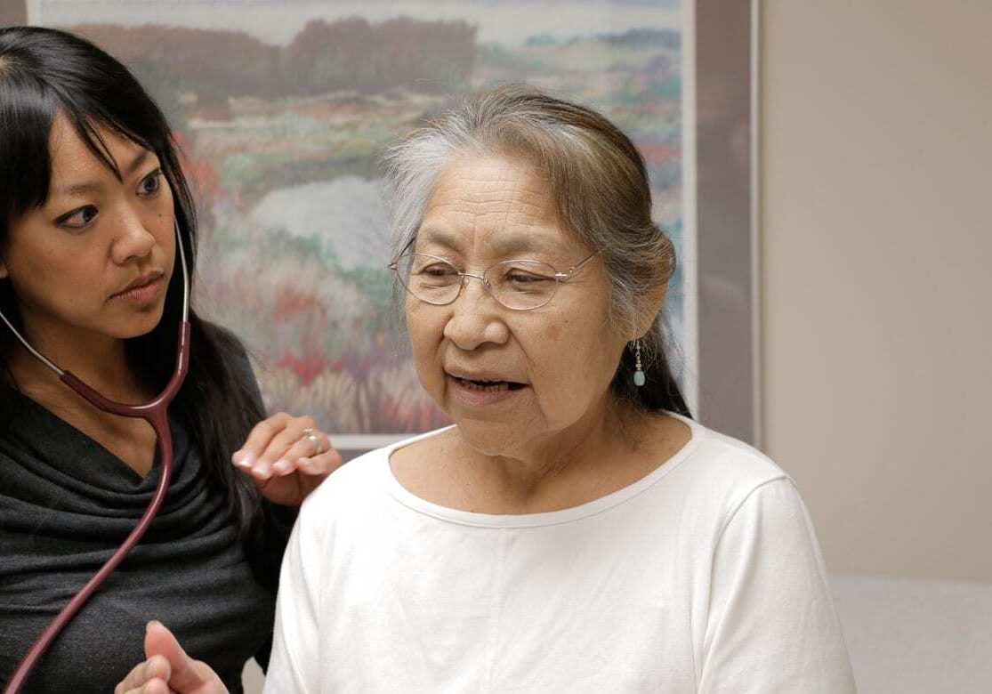 SHARED_CARE_1