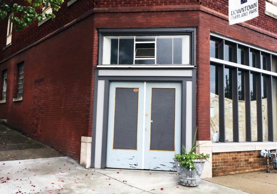 Strawberry Hill Brewing Co.