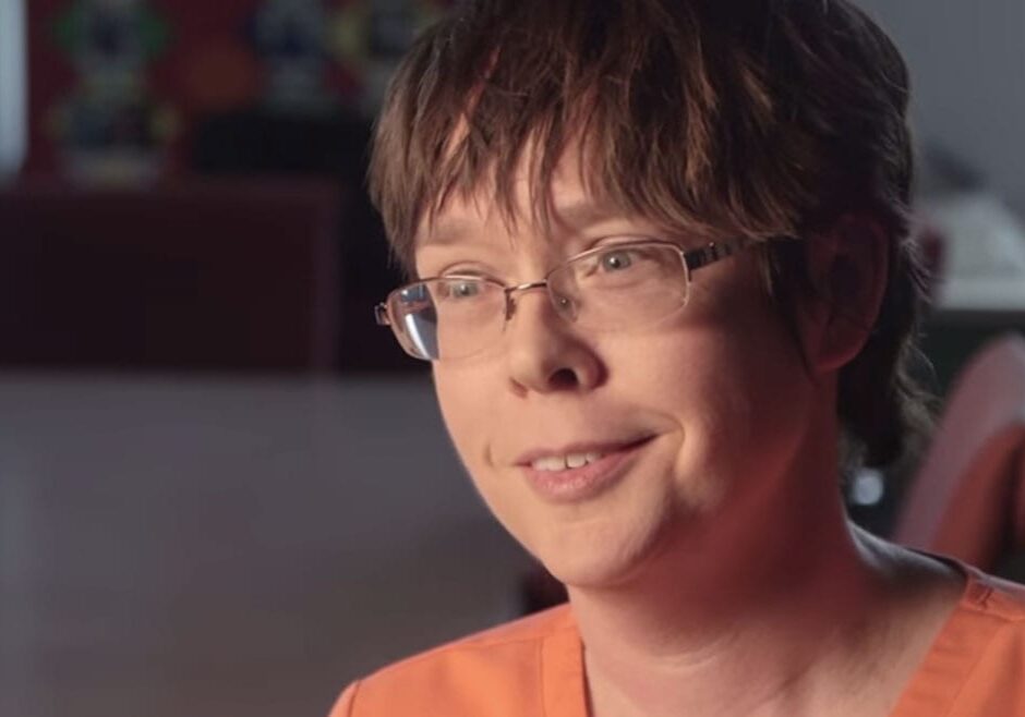 Screen-Shot-2015-03-20-at-11.02.24-AM