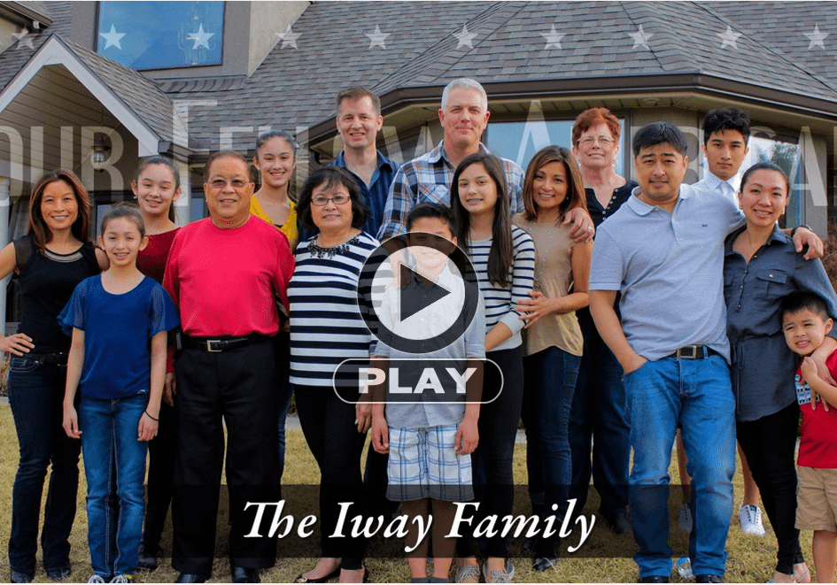 Screen Shot 2015-03-25 at 3.46.58 PM