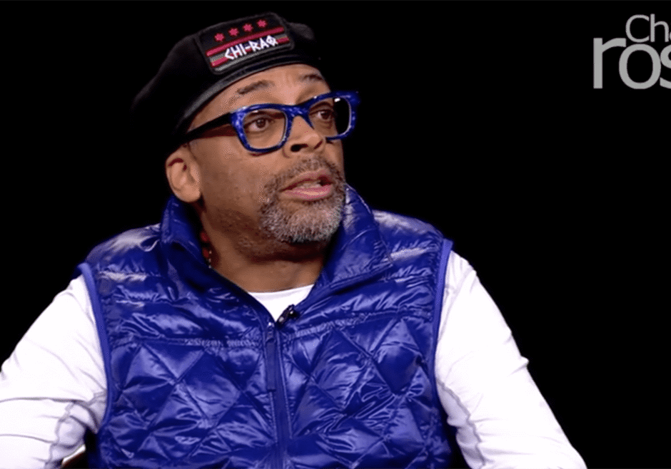 Screen Shot 2015-12-16 at 3.03.08 PM