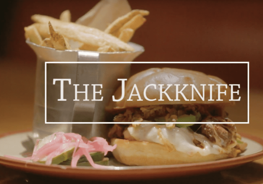 besteat-jackknife-081717