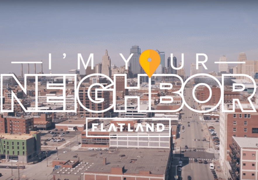 Screen Shot 2018-10-15 at 4.11.15 PM