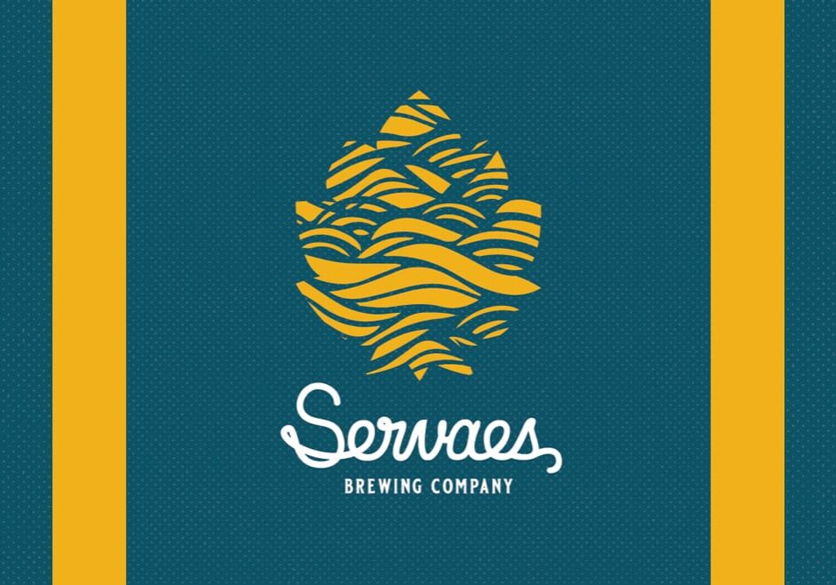 Servaes Brewing Company