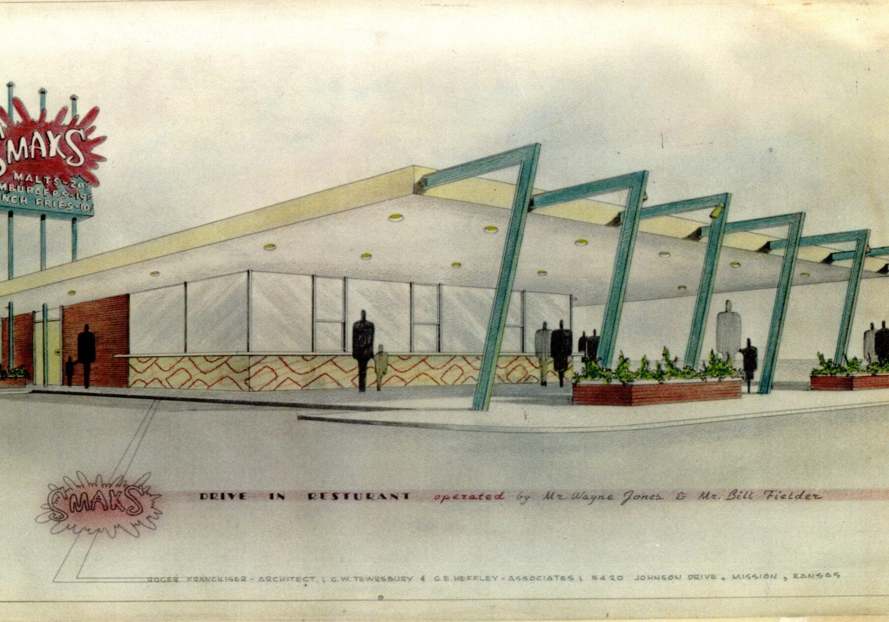 Smaks rendering003-iloveimg-converted