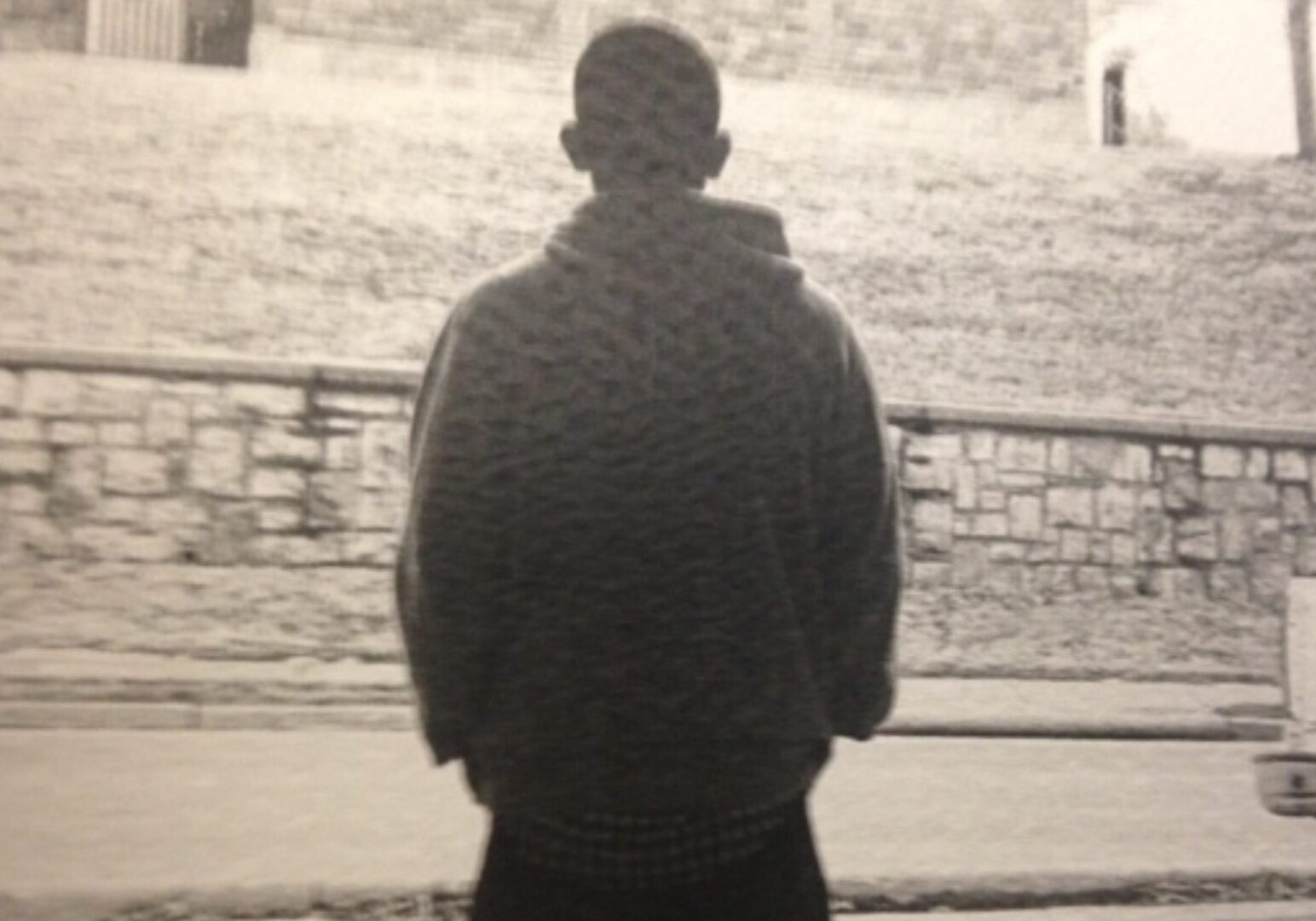 The Youth Ambassador's program aims to empower disadvantaged youth. (Contributed | Youth Ambassador) 