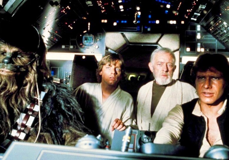 Crown Center WeekEnders