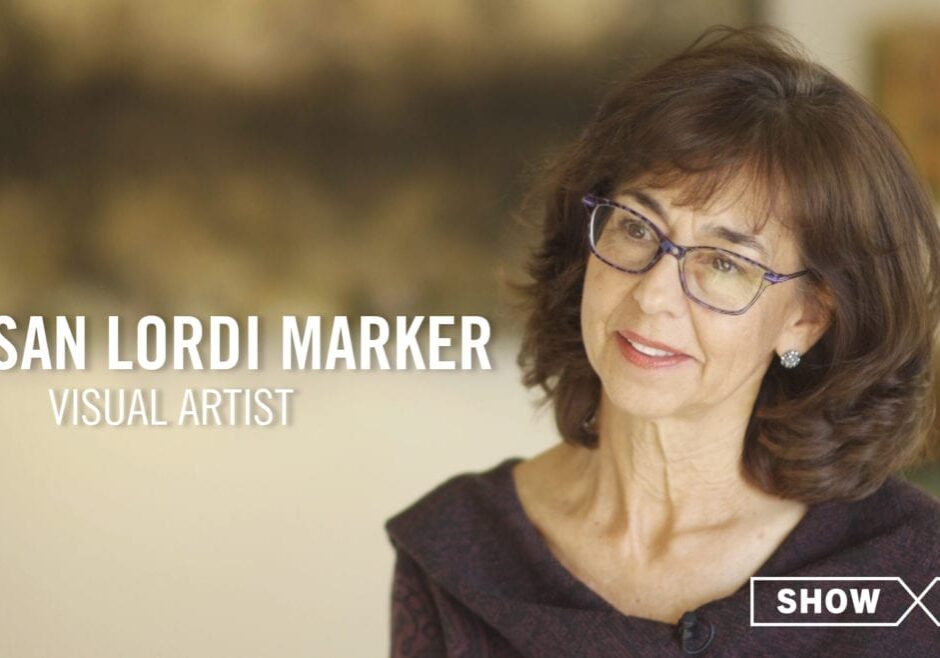 Sudan_Lordi_Marker_Thumbnail_for_YouTube