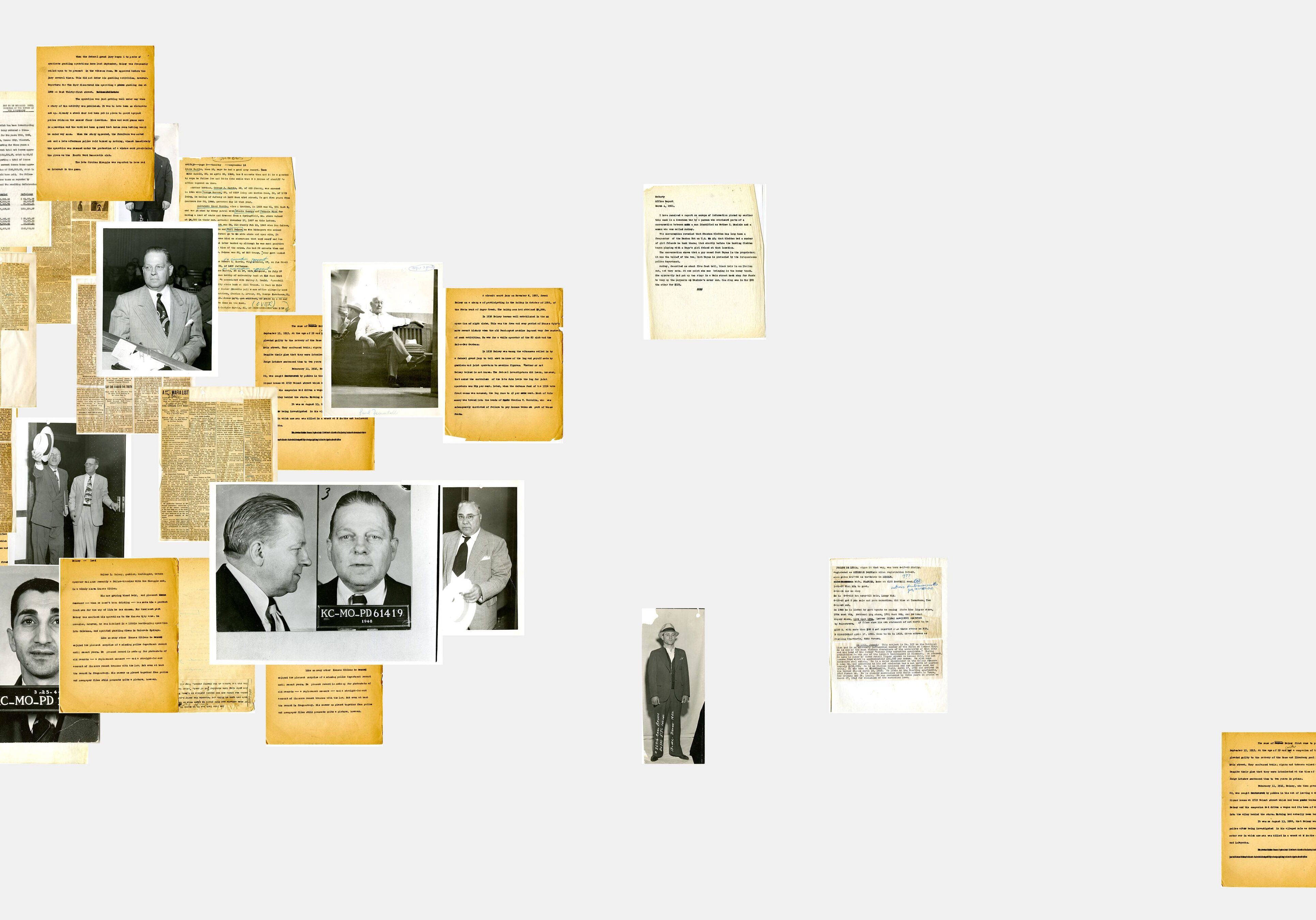 SuspendedInTime_16x9