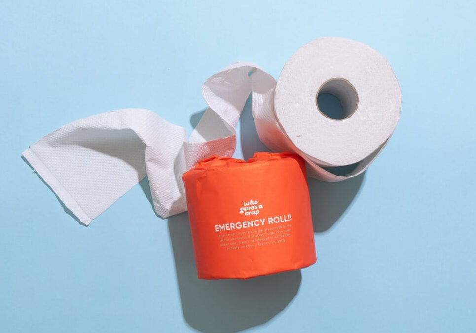 Send in your queries about the Coronavirus to curiousKC