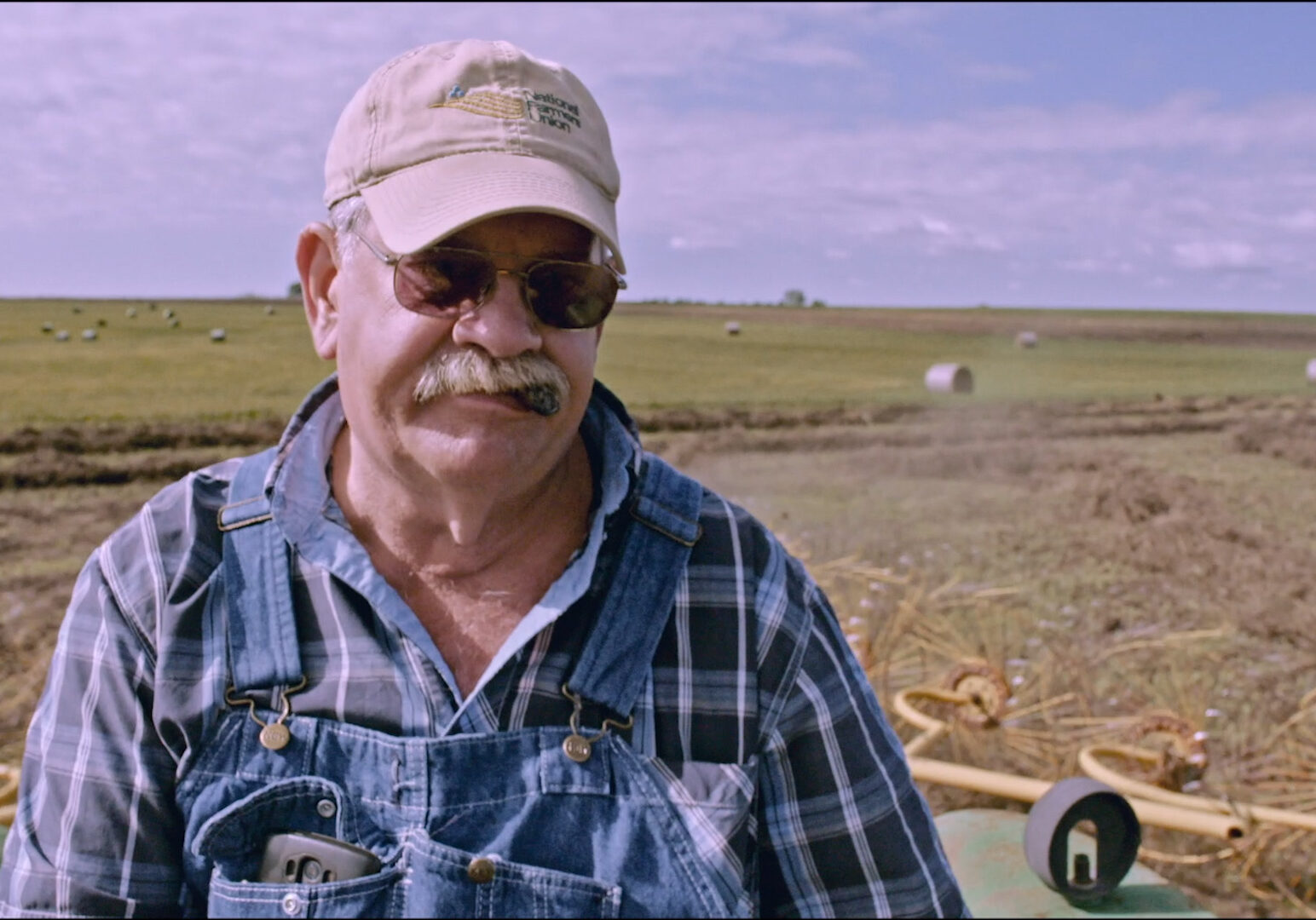 The Disrupted Thumb Clean (1)