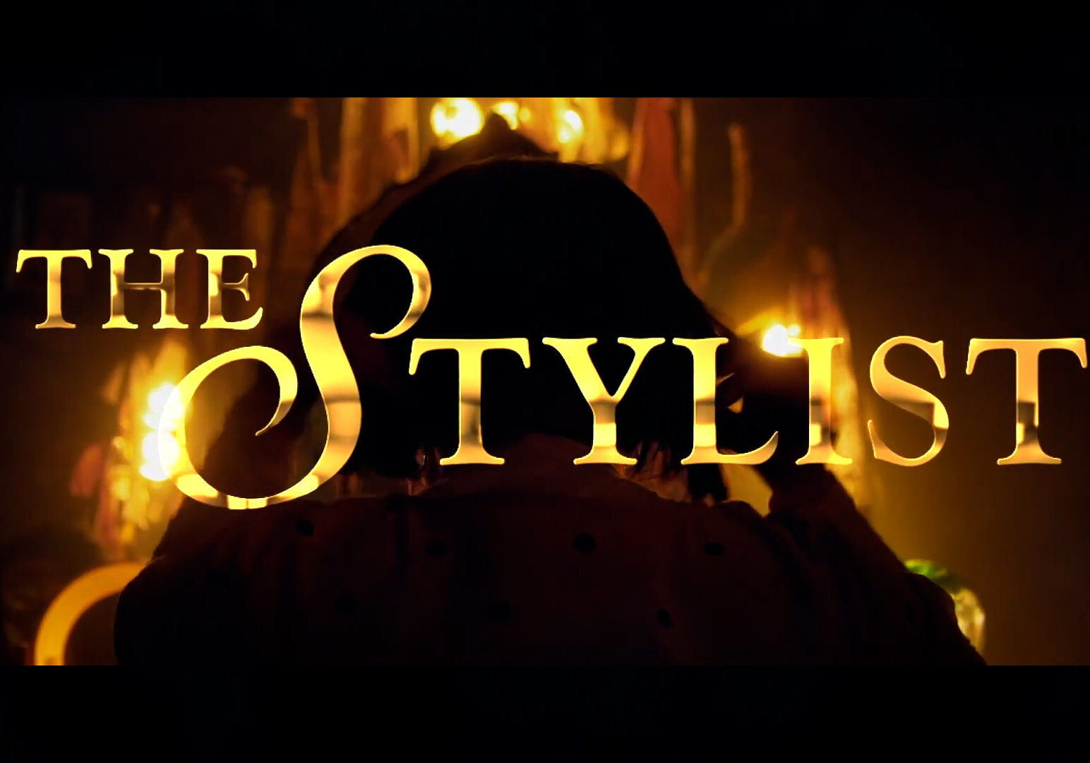 The Stylist thumb CLEAN