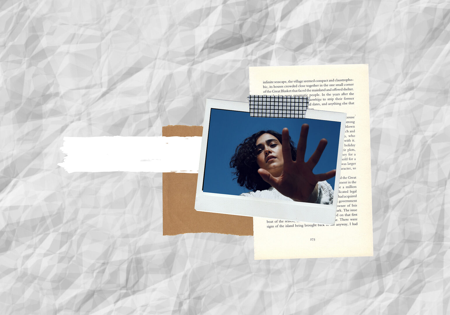 College life as a minority