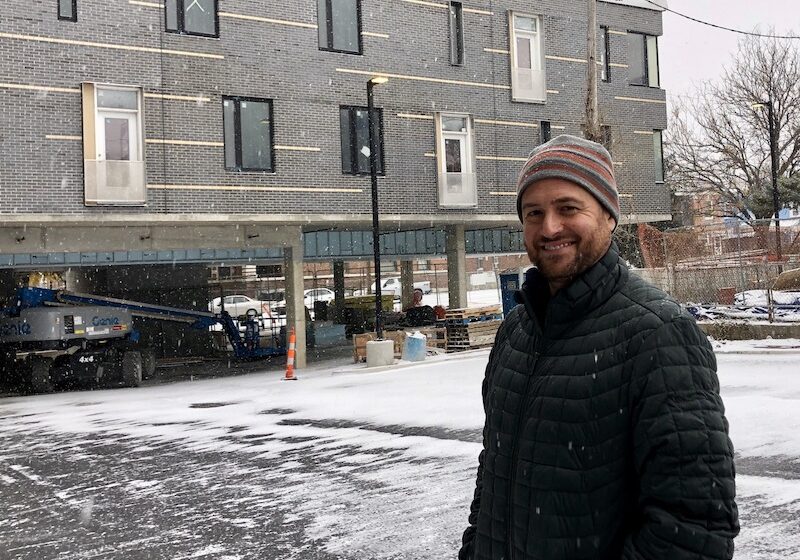 Todd Lieberman Brinshore