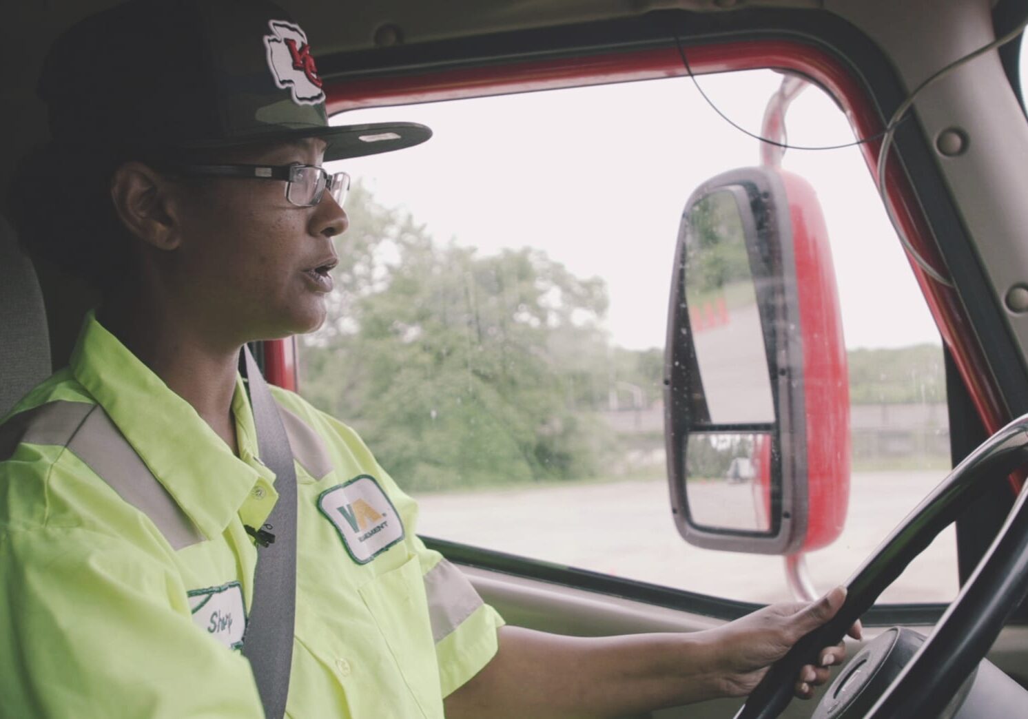 Truck_Driving_-_Am_Grad