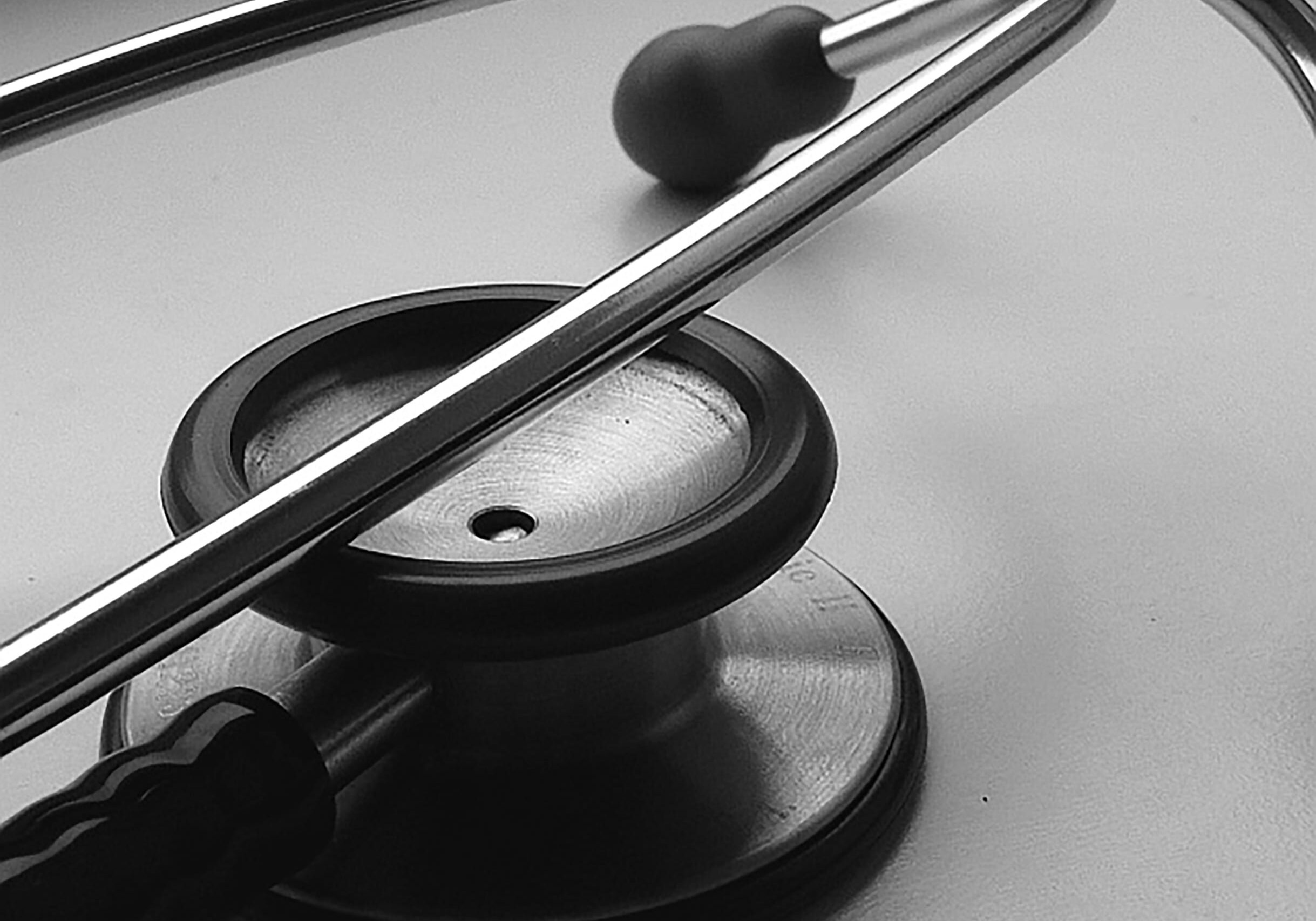 Undocumented and Uninsured