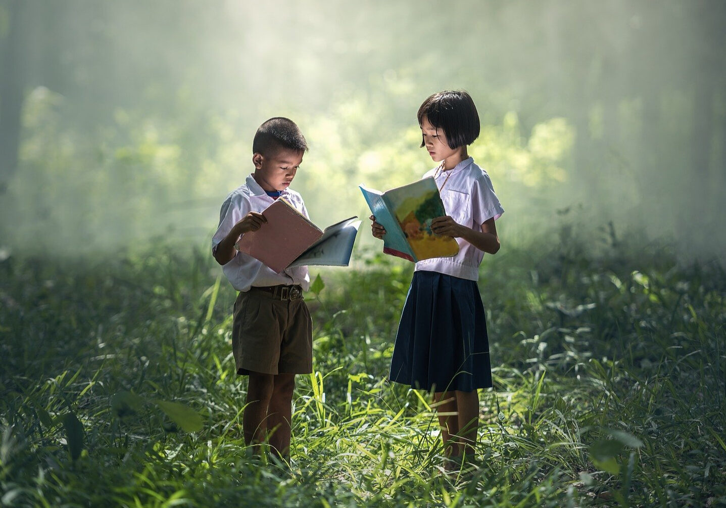 Pandemic has changed education. What do Kansas Citians want our team to report on next?