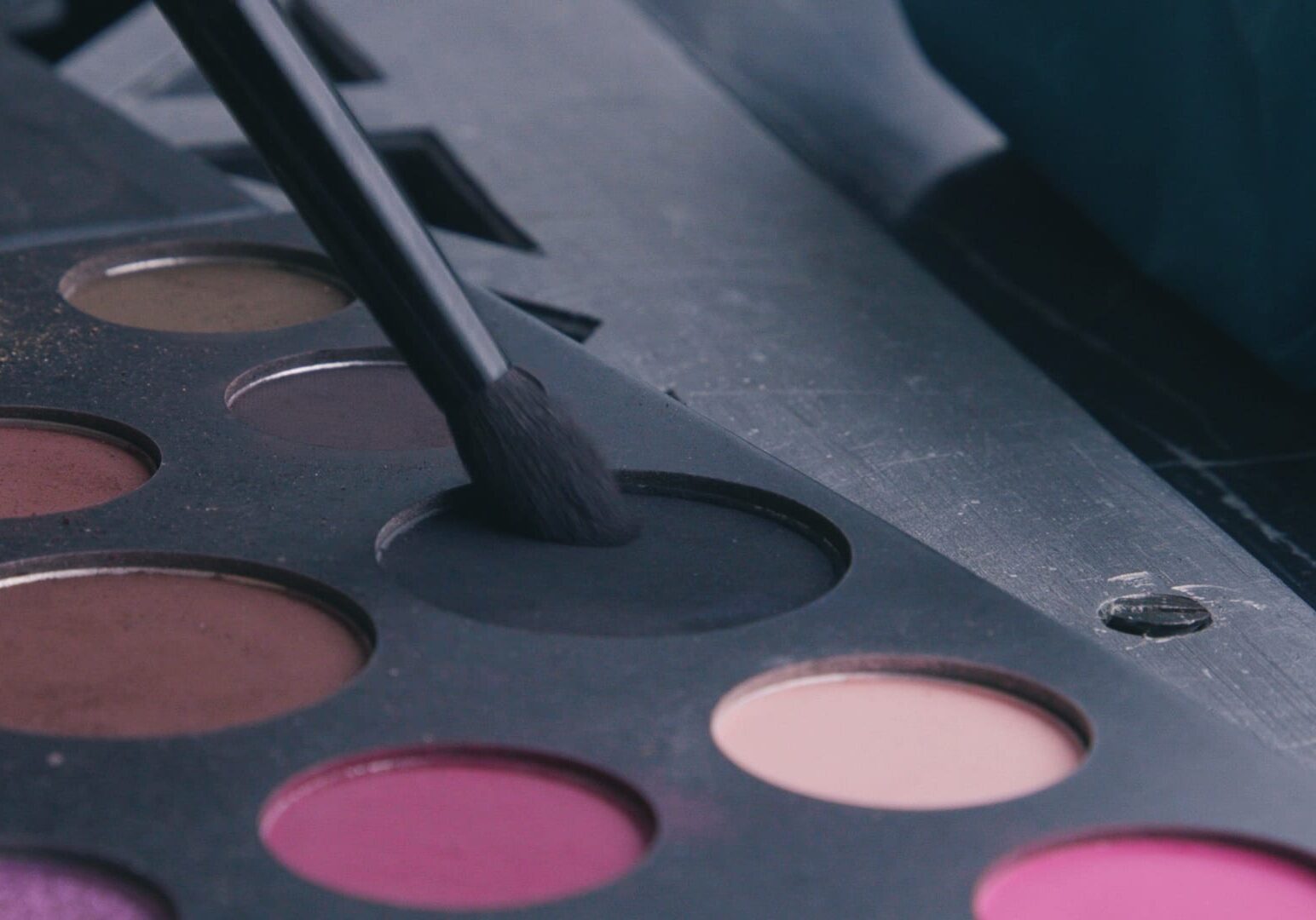 WTW_Digital_1_still_r3