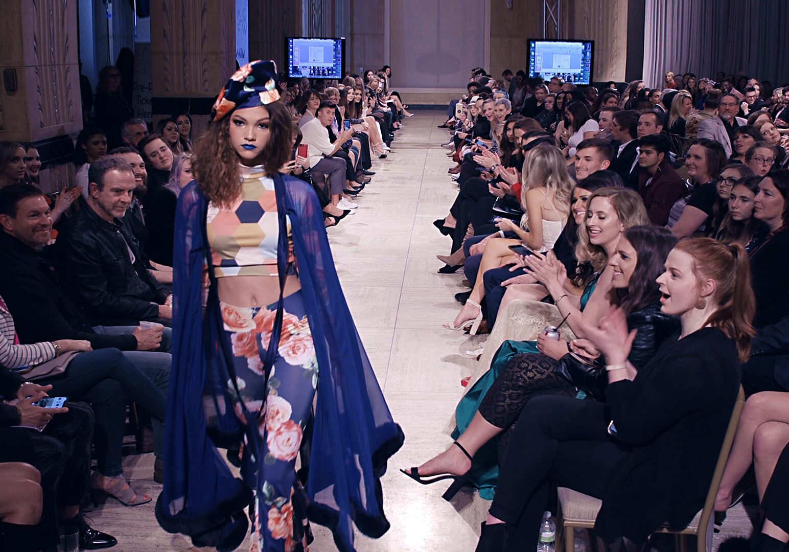 WTW_Digital_2_still_r3