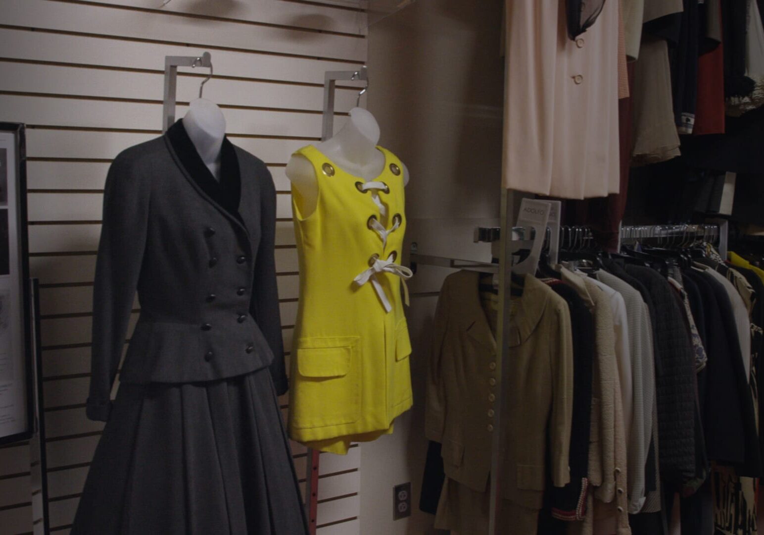 WTW_johnson_county_community_college