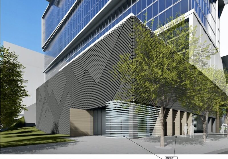 Waddell & Reed retail