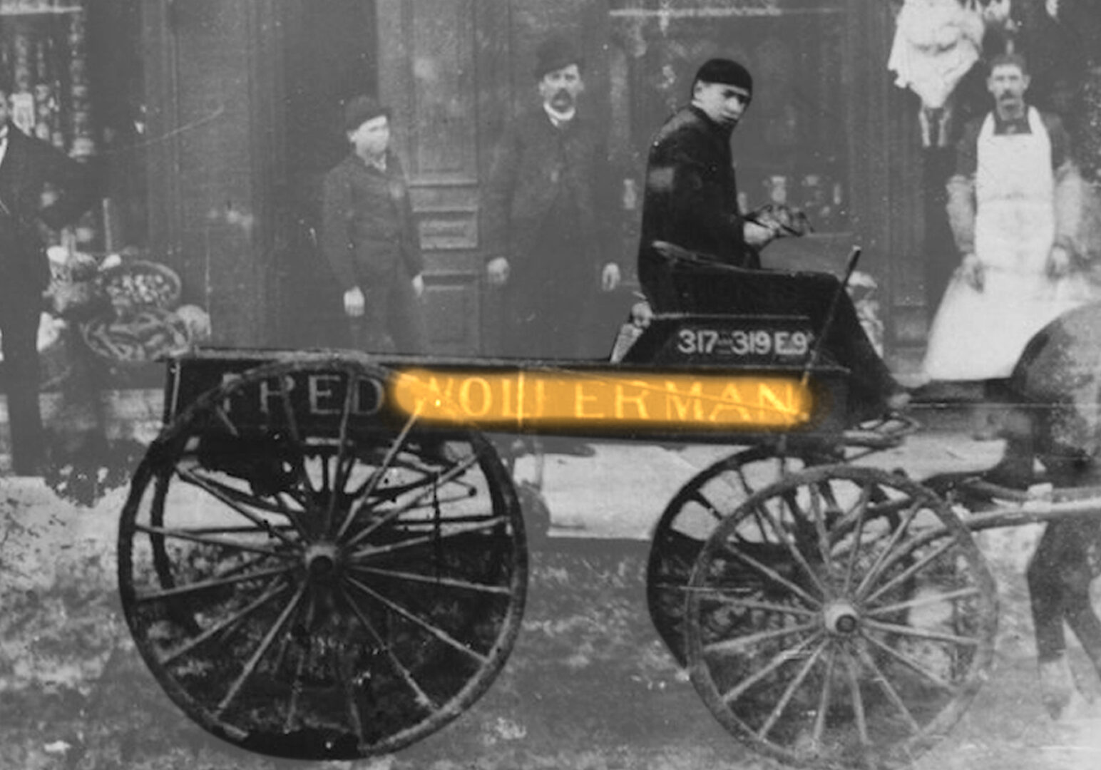 Wolferman's - Thumbnail_2