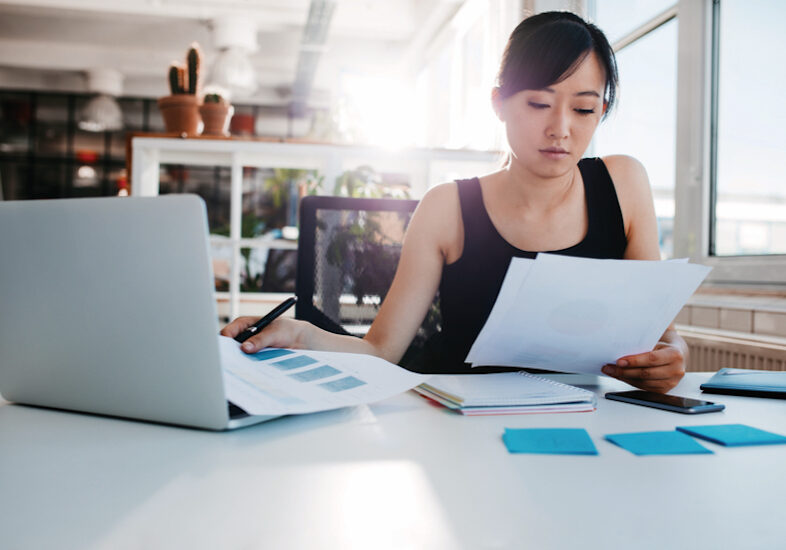 Commerce Bank sponsored content