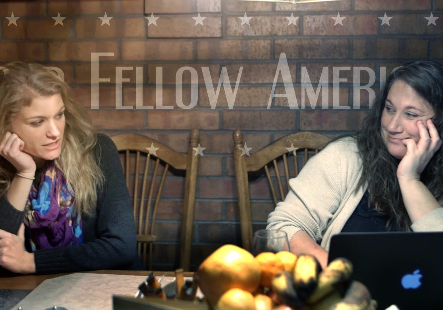 YFA-Week12-Shafe-Family-Part-4-noQuote