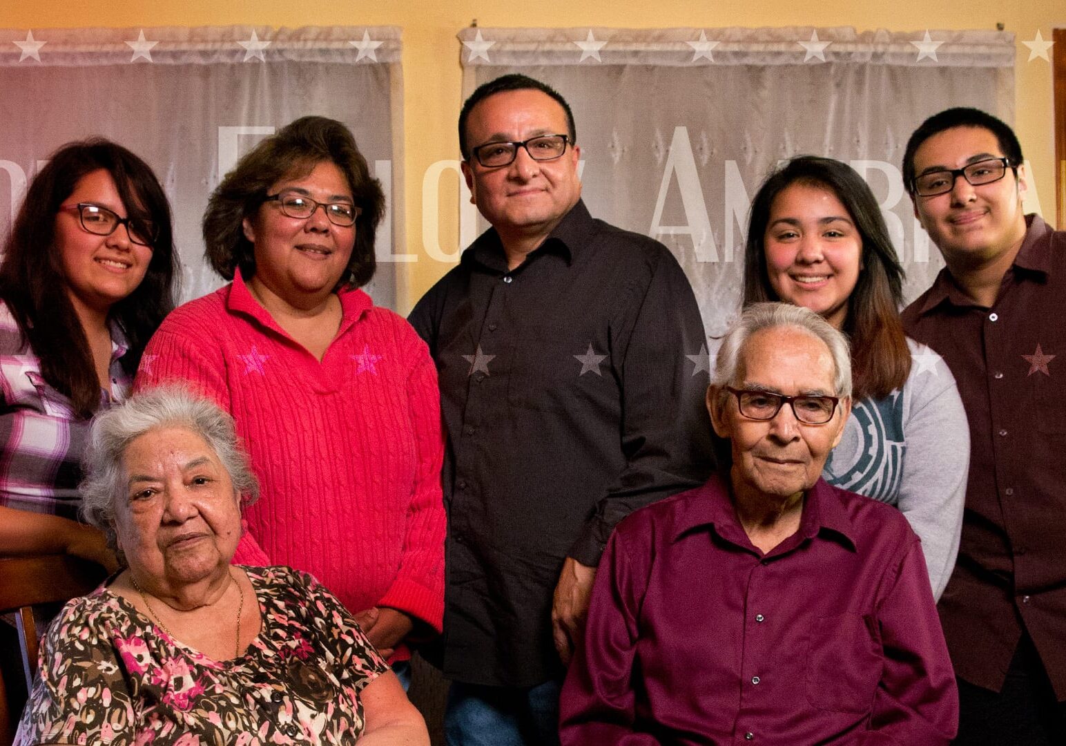 YFA-Week13-Caudillo-part1-NoTitle