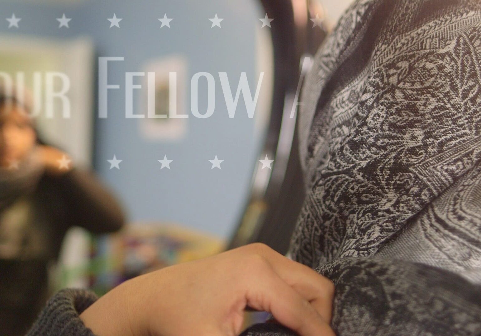 YFA-Week19-Malek-Family-Part-3-b-noQuote