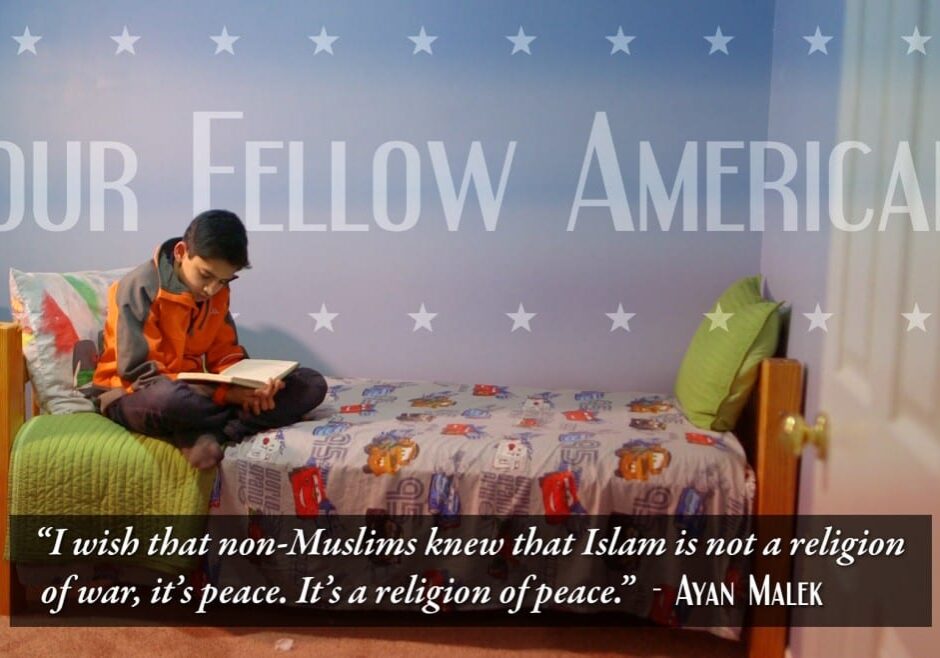 YFA-Week20-Malek-Family-Part-4-1170x658