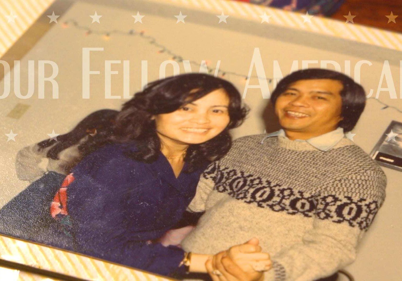 YFA-Week23-Iway-Family-Part-3-noQuote