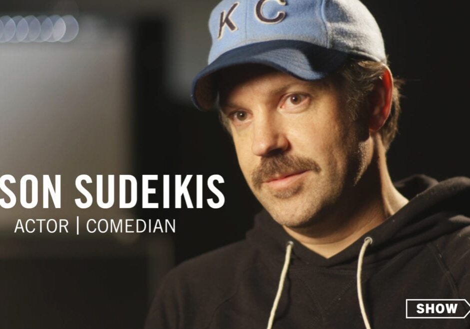 YoutubeThumbnailJason