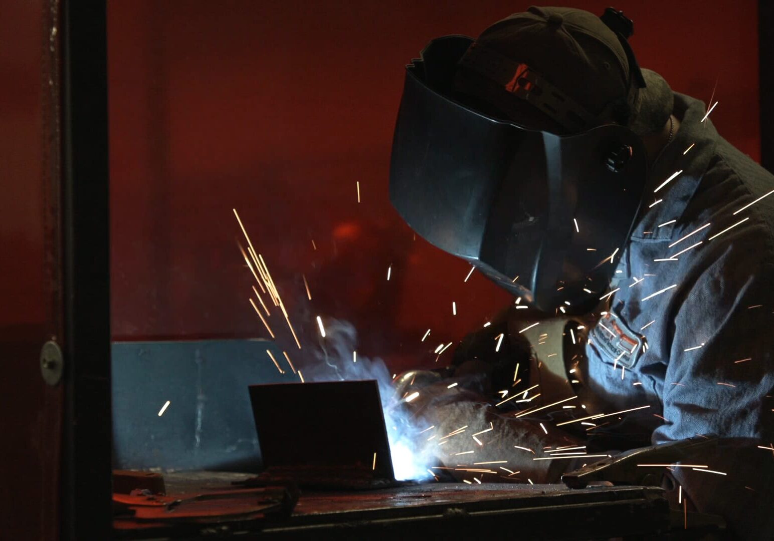 am_grad_olathe_welding