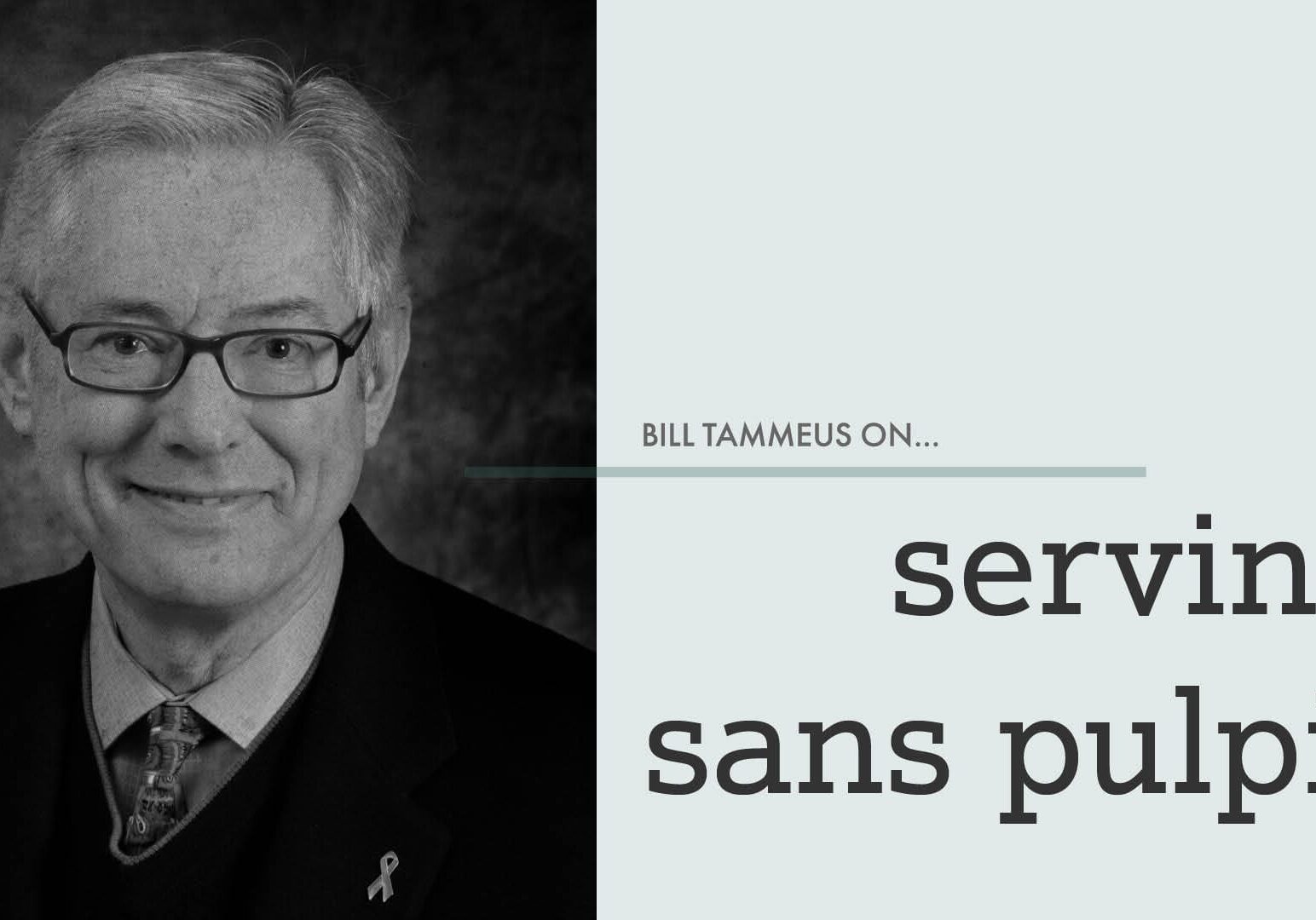 billtammeus_graphic_final3