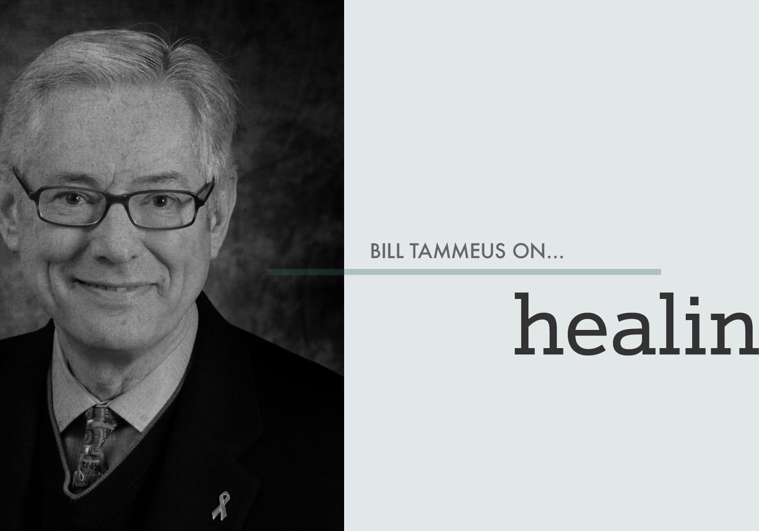billtammeus_healing